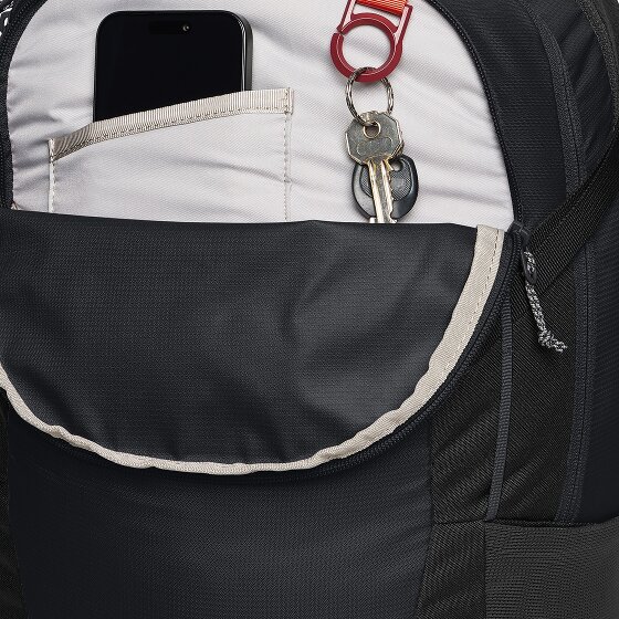 Vaude Wizard Hiking backpack 51 cm