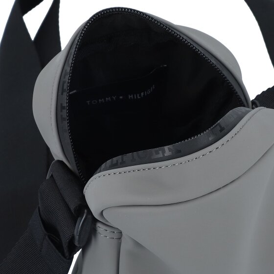 Tommy Hilfiger TH Monotype Mini Bag Shoulder Bag 15 cm
