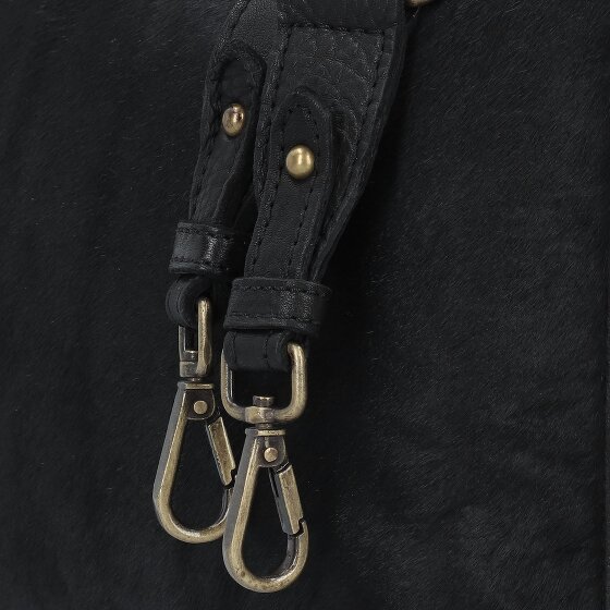 Cowboysbag Westerville Shoulder Bag Leather 23 cm Cowboysbag Westerville Shoulder Bag Leather 23 cm