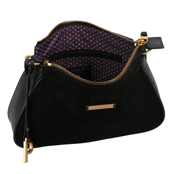 Picard Bellair Shoulder bag Leather 22 cm