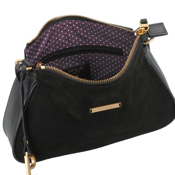 Picard Bellair Shoulder bag Leather 22 cm Picard Bellair Shoulder bag Leather 22 cm