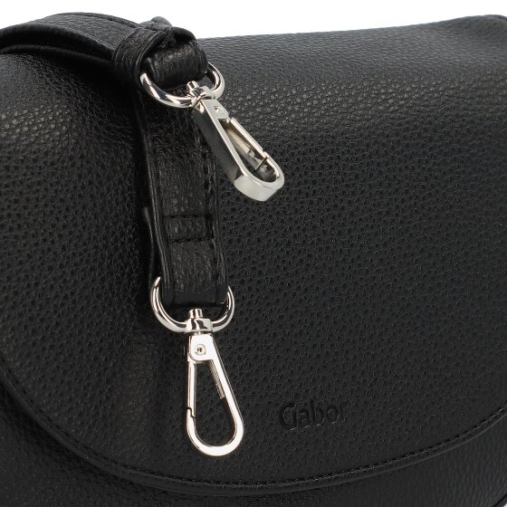 Gabor Linda Shoulder bag 25.5 cm