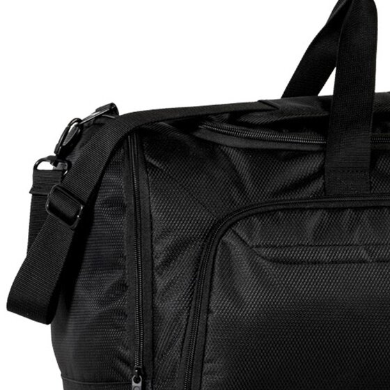 Worldpack Weekender travel bag 58.5 cm