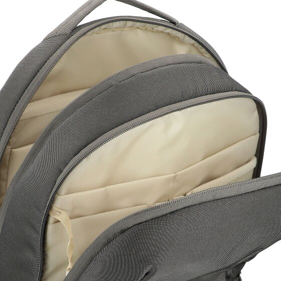 Thule Subterra 2 Business backpack 46 cm Laptop compartment