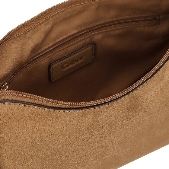Gabor Anthea Shoulder bag M 25.5 cm