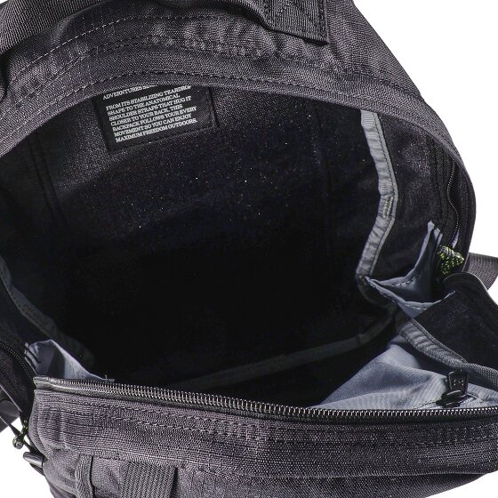Haglöfs Tight Hiking backpack 45 cm