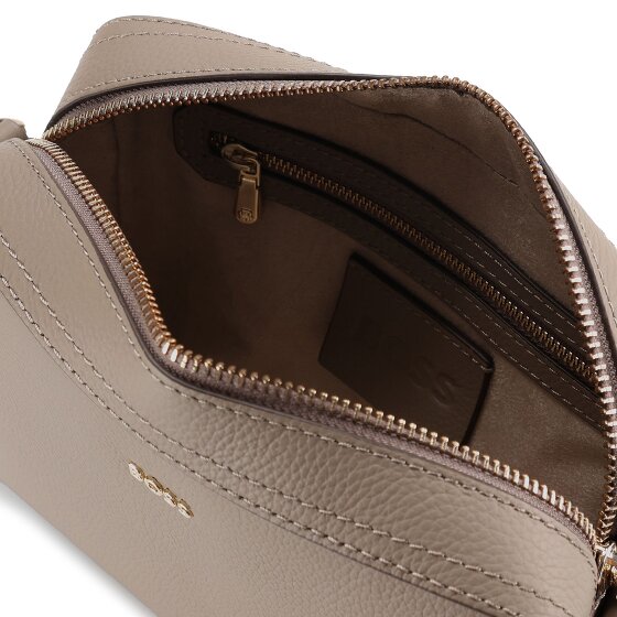 Boss Lenah Shoulder bag Leather 23 cm