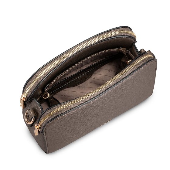 L.Credi Franka Shoulder bag 25 cm