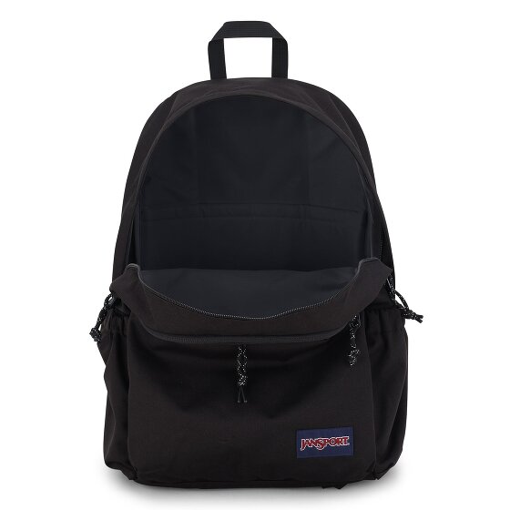 JanSport Lounge Pack Daypack 48 cm Laptop compartment