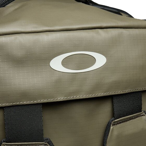Oakley Terraquest Travel Backpack