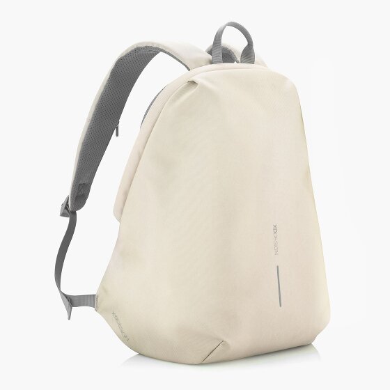 XD Design Bobby Soft RFID 45 cm laptop compartment