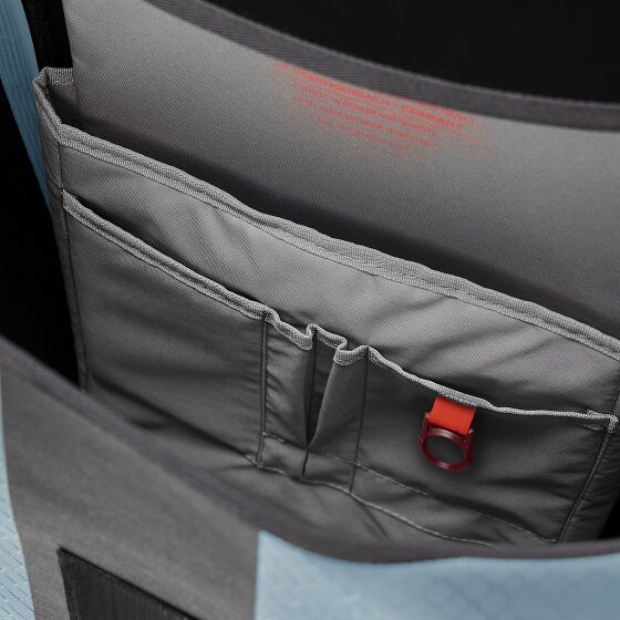 Vaude Clubride 17 Bike backpack 43 cm