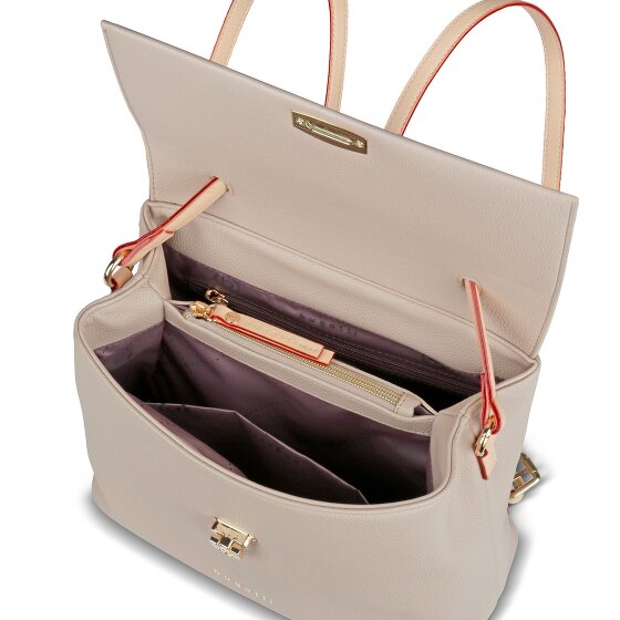 Bugatti Ella City Backpack 25 cm