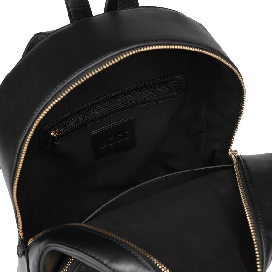 Boss Numah City Backpack 31 cm