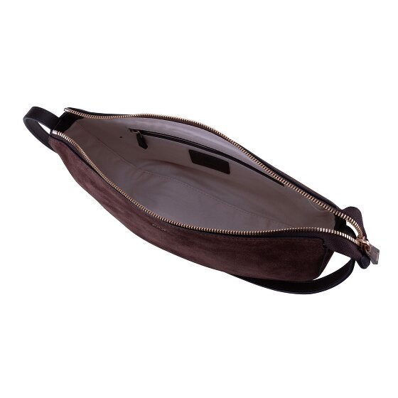 Joop! Sofista Dolce Shoulder bag Genuine Leather 29 cm