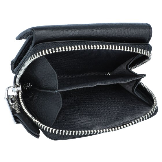 Picard Pure wallet leather 10 cm