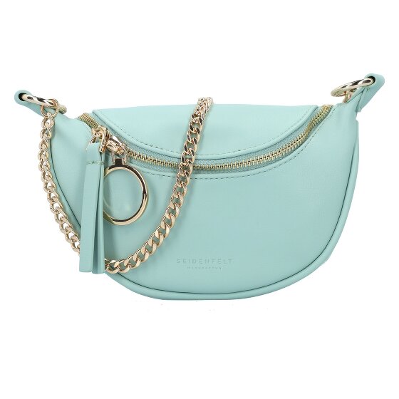 Seidenfelt Skien II Shoulder bag 19 cm