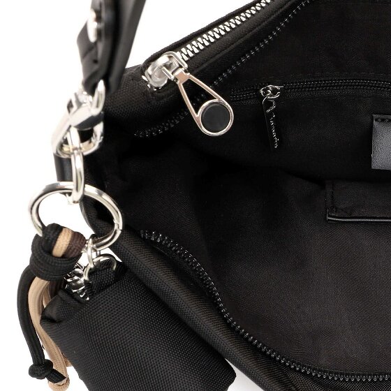 Tamaris TAS Maggie Shoulder Bag M 35 cm