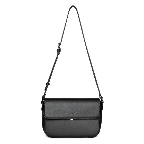 Bugatti Almata Shoulder bag M 25 cm