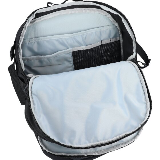 The North Face Kaban Lte Daypack 45.5 cm Laptop compartment