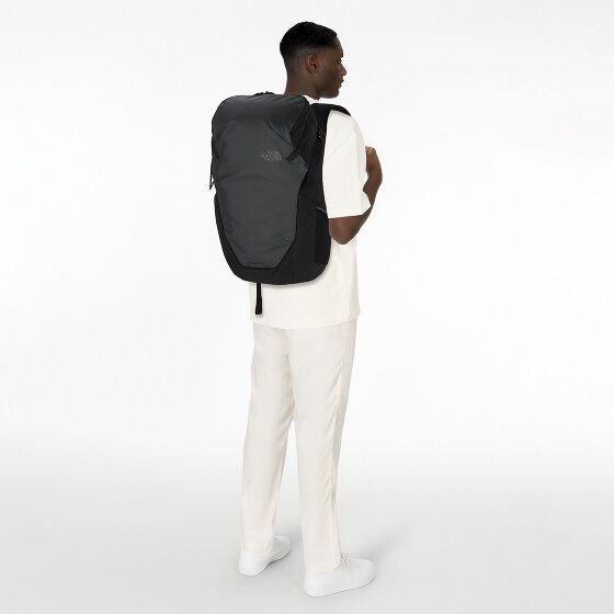 The North Face Kaban Lte Daypack 45.5 cm Laptop compartment