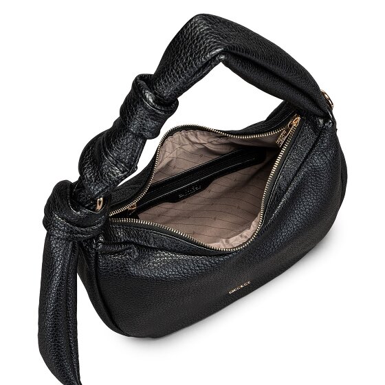 L.Credi Savera Shoulder Bag 32 cm