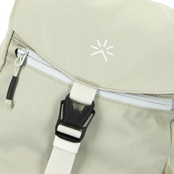 Tropicfeel Shell Go Daypack 49 cm Laptop compartment