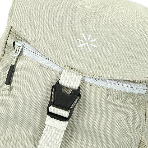 Tropicfeel Shell Go Daypack 49 cm Laptop compartment