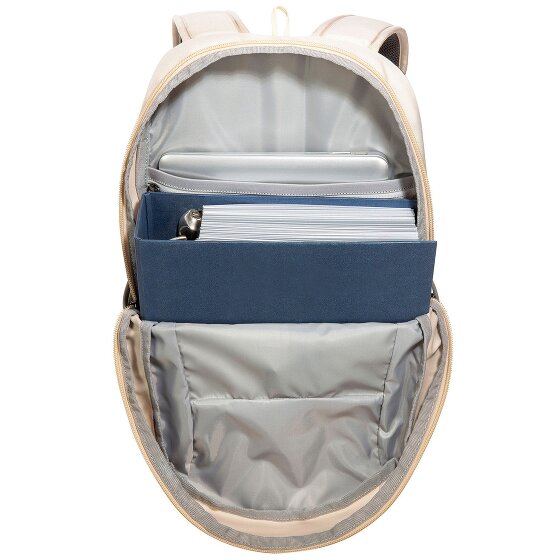 Tatonka City Pack 20 Backpack 49 cm