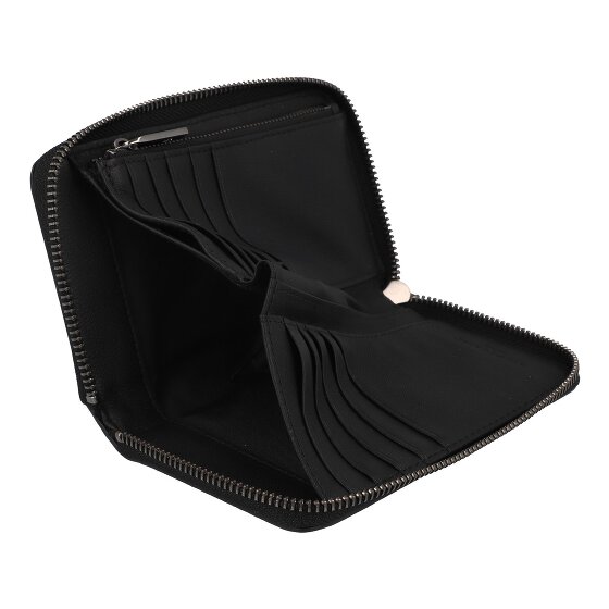 Liebeskind Nika Wallet RFID protection Leather 16 cm