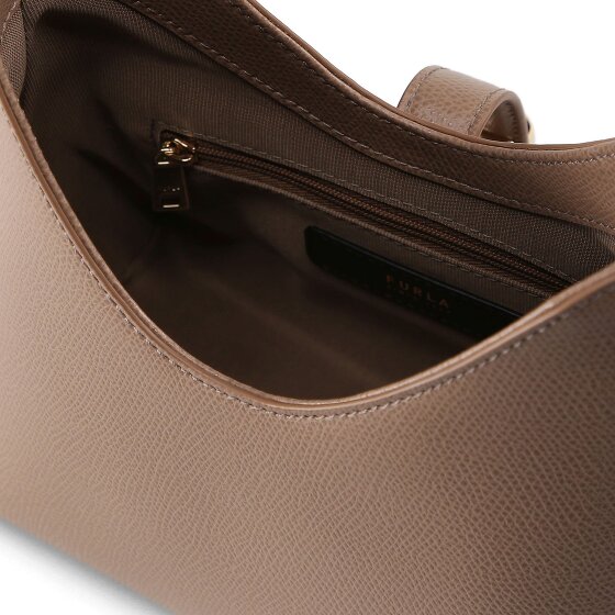 Furla Iride Mini Bag Shoulder Bag Leather 18 cm