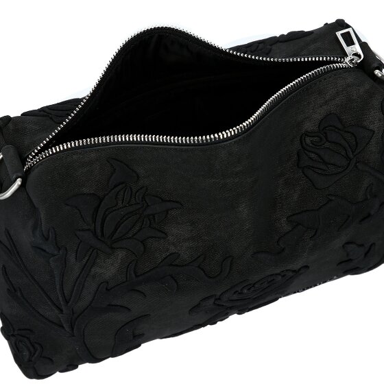 Desigual Romeo Shoulder Bag 45 cm