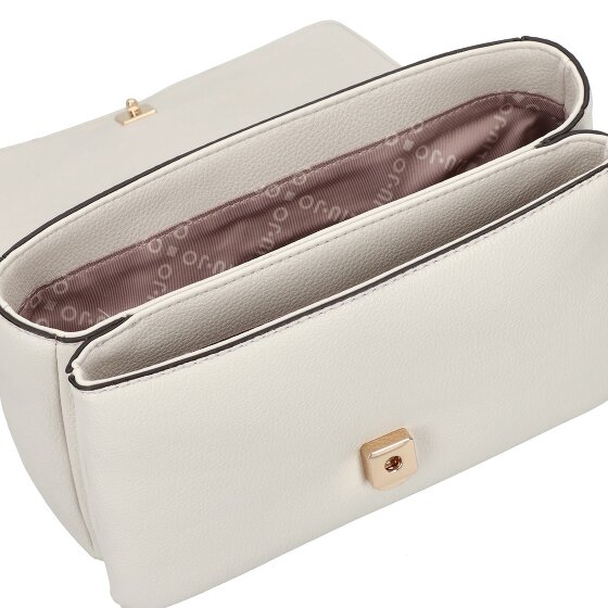 Liu Jo Caliwen Shoulder Bag S 22 cm