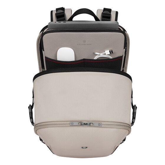 Victorinox Altmont Modern travel backpack 49 cm laptop compartment