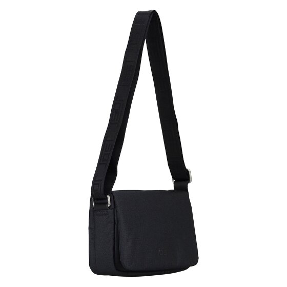 Jost Bergen Shoulder bag 20 cm
