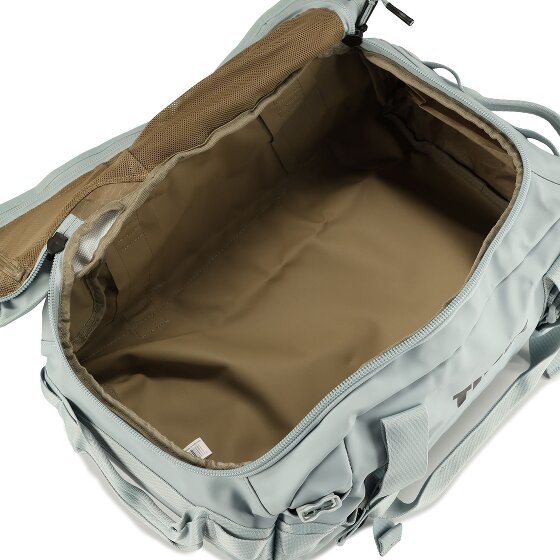 Thule Chasm 30 L Weekender travel bag 49 cm