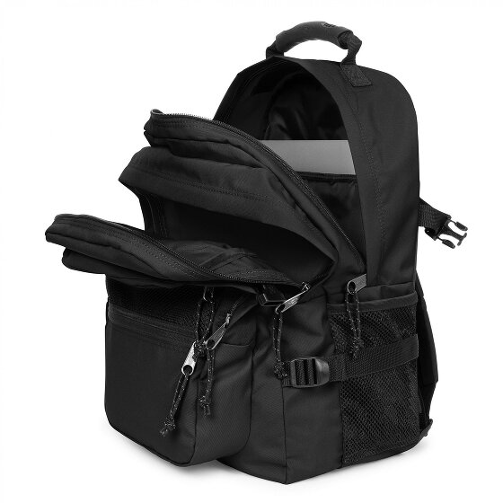 Eastpak Suplyer Daypack 45.5 cm Laptop compartment