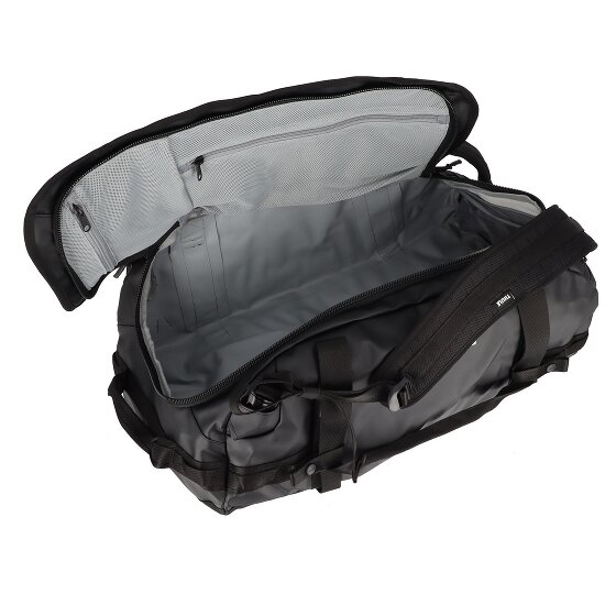 Thule Chasm Weekender travel bag 67.5 cm
