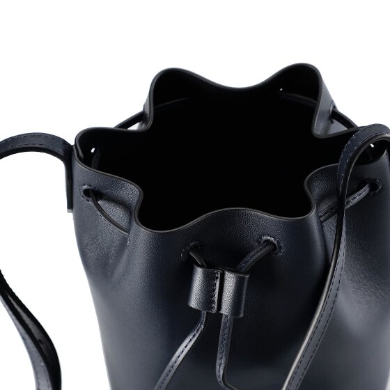 Liebeskind Dancing Letters Bag bag S Leather 12 cm