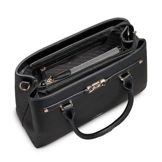 L.Credi Stefphana Handbag 36 cm