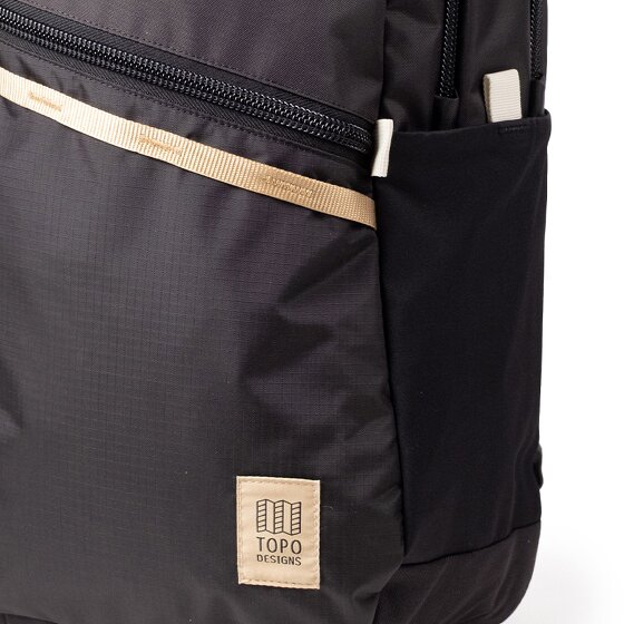 Topo Designs Commuter Daypack 49.5 cm Laptop compartment