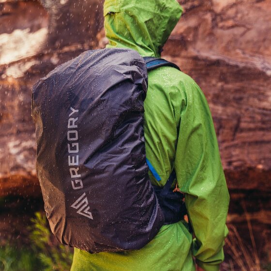 Gregory Citro 24 Hiking backpack 52 cm