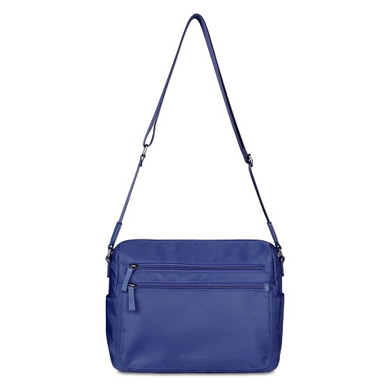Bugatti Mare 1.0 Shoulder bag 28 cm