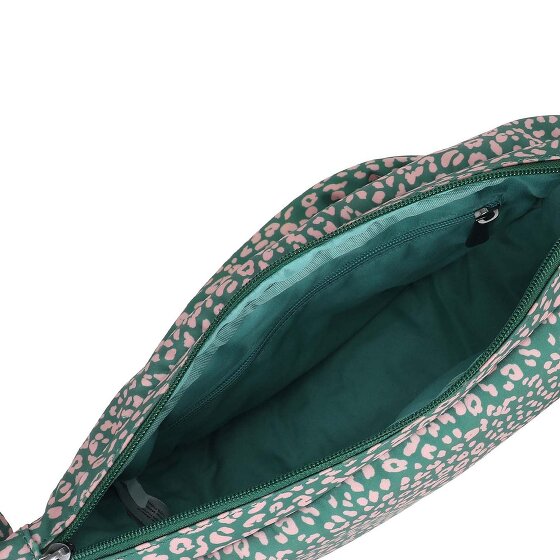 Fritzi aus Preußen Tonnje Shoulder bag 35 cm