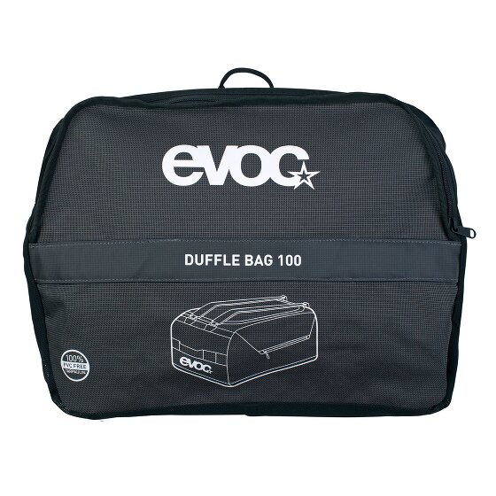 Evoc Weekender travel bag 70 cm