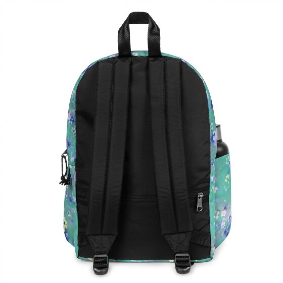 Eastpak Day Office Daypack 44 cm Laptop compartment