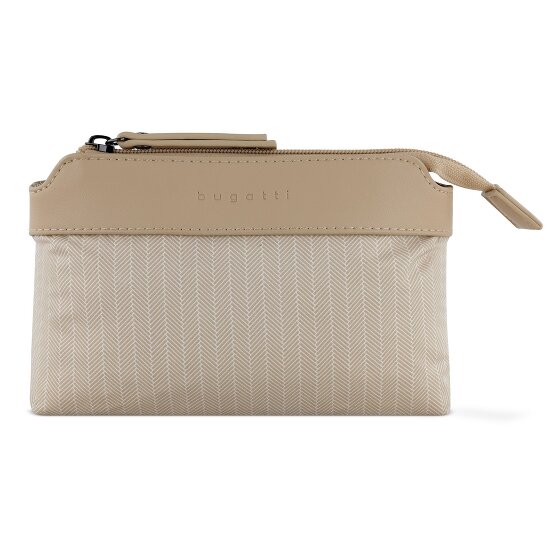 Bugatti Luna Shoulder bag 23 cm