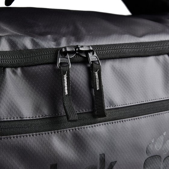 Jack Wolfskin Tecton Weekender travel bag 60 cm
