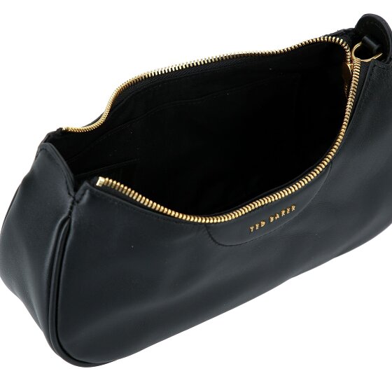 Ted Baker Essiy Shoulder Bag Leather 25 cm