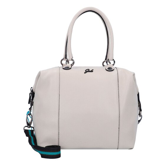 Gabs G3 Plus 5 in 1 shoulder bag leather 43 cm